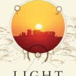 خرید و دانلود نسخه کامل کتاب Light: A Radiant History from Creation to the Quantum Age