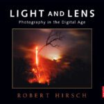 خرید و دانلود نسخه کامل کتاب Light and Lens: Photography in the Digital Age
