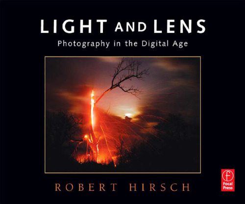 خرید و دانلود نسخه کامل کتاب Light and Lens: Photography in the Digital Age_68d5af114e878.jpeg خرید و دانلود نسخه کامل کتاب Light and Lens: Photography in the Digital Age