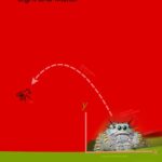 خرید و دانلود نسخه کامل کتاب Light and Matter