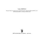 خرید و دانلود نسخه کامل کتاب Light cone and short distances