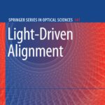 خرید و دانلود نسخه کامل کتاب Light-Driven Alignment