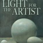 خرید و دانلود نسخه کامل کتاب Light for the Artist