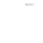 خرید و دانلود نسخه کامل کتاب Light-Matter Interaction: Atoms and Molecules in External Fields and Nonlinear Optics