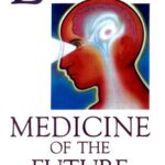 خرید و دانلود نسخه کامل کتاب Light: Medicine of the Future – How we can use it to heal ourselves NOW