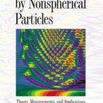 خرید و دانلود نسخه کامل کتاب Light Scattering by Nonspherical Particles. Theory, Measurements, and Applications