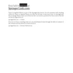 خرید و دانلود نسخه کامل کتاب Light Scattering in Solids IX: Novel Materials and Techniques