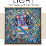 خرید و دانلود نسخه کامل کتاب Light  – The Physics of the Photon