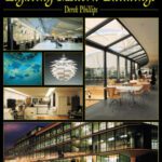 خرید و دانلود نسخه کامل کتاب Lighting Modern Buildings