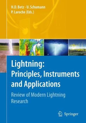 خرید و دانلود نسخه کامل کتاب Lightning: Principles, Instruments and Applications: Review of Modern Lightning Research_68bf4aea9755c.jpeg خرید و دانلود نسخه کامل کتاب Lightning: Principles, Instruments and Applications: Review of Modern Lightning Research