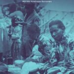 خرید و دانلود نسخه کامل کتاب Lima afroperuana. Historia de los africanos y afrodescendientes