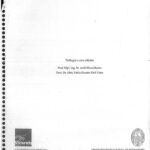 خرید و دانلود نسخه کامل کتاب Lima: historia y urbanismo 1821-1970. Tomo I: Lima: historia y urbanismo en cifras 1821-1970