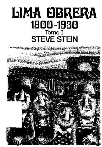 خرید و دانلود نسخه کامل کتاب Lima obrera 1900-1930_68c05e00e869f.jpeg خرید و دانلود نسخه کامل کتاب Lima obrera 1900-1930
