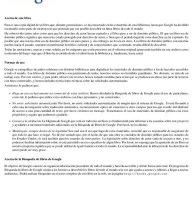 خرید و دانلود نسخه کامل کتاب Lima. Or Sketches of the Capital of Peru, Historical, Statistical, Administrative, Commercial and Moral