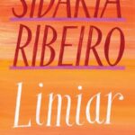 خرید و دانلود نسخه کامل کتاب Limiar
