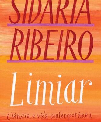 خرید و دانلود نسخه کامل کتاب Limiar