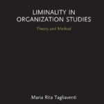 خرید و دانلود نسخه کامل کتاب Liminality in Organization Studies: Theory and Method