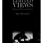 خرید و دانلود نسخه کامل کتاب Limited Views: Essays on Ideas and Letters