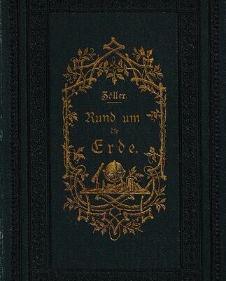 خرید و دانلود نسخه کامل کتاب Limor. Die kleinen Sunda-Inseln . Soerabaya . Batavia. Rioum. Singapore. Djohor . Nordost-Borneo. Malakka . Penang . Atschin. Ceylon . Kairo. Griechenland .