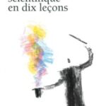 خرید و دانلود نسخه کامل کتاب L’imposture scientifique en dix leçons