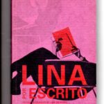 خرید و دانلود نسخه کامل کتاب Lina Por Escrito