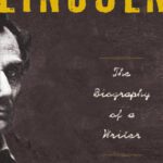 خرید و دانلود نسخه کامل کتاب Lincoln: The Biography of a Writer