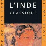 خرید و دانلود نسخه کامل کتاب L’Inde classique