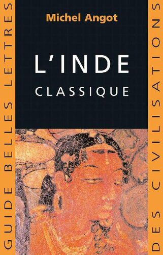 خرید و دانلود نسخه کامل کتاب L’Inde classique_68c26504bbb73.jpeg خرید و دانلود نسخه کامل کتاب L’Inde classique
