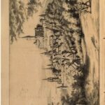 خرید و دانلود نسخه کامل کتاب Lindenfels : Ein Beitrag zur Ortsgeschichte des Grossherzogthums Hessen
