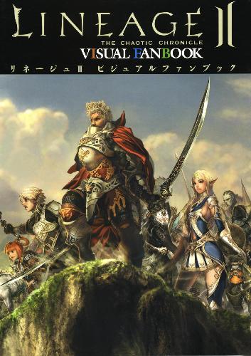 خرید و دانلود نسخه کامل کتاب Lineage 2. The Chaotic Chronicle (Visual Fanbook)_68bdc5e0d0417.jpeg خرید و دانلود نسخه کامل کتاب Lineage 2. The Chaotic Chronicle (Visual Fanbook)