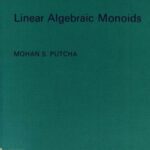 خرید و دانلود نسخه کامل کتاب Linear Algebraic Monoids