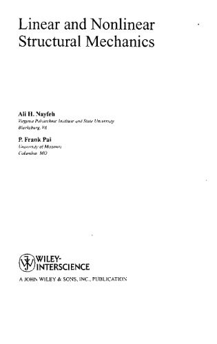 خرید و دانلود نسخه کامل کتاب Linear and Nonlinear Structural Mechanics_68bcd72a81897.jpeg خرید و دانلود نسخه کامل کتاب Linear and Nonlinear Structural Mechanics