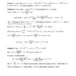 خرید و دانلود نسخه کامل کتاب Linear circuit analysis – solution manuel