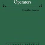 خرید و دانلود نسخه کامل کتاب Linear differential operators