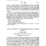 خرید و دانلود نسخه کامل کتاب Linear Elements of the Electromagnetic Pinhole Graphs