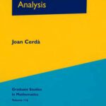خرید و دانلود نسخه کامل کتاب Linear Functional Analysis