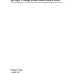 خرید و دانلود نسخه کامل کتاب Linear Functional Analysis