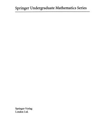 خرید و دانلود نسخه کامل کتاب Linear Functional Analysis