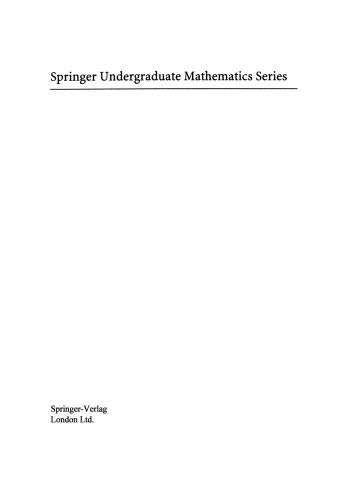 خرید و دانلود نسخه کامل کتاب Linear Functional Analysis_68b565abb8c63.jpeg خرید و دانلود نسخه کامل کتاب Linear Functional Analysis