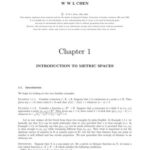 خرید و دانلود نسخه کامل کتاب Linear Functional Analysis