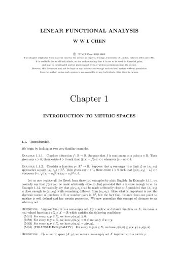 خرید و دانلود نسخه کامل کتاب Linear Functional Analysis_68b5678616603.jpeg خرید و دانلود نسخه کامل کتاب Linear Functional Analysis