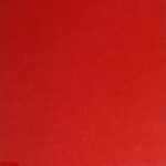 خرید و دانلود نسخه کامل کتاب Linear Integral Equations