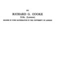 خرید و دانلود نسخه کامل کتاب Linear Operators: Spectral Theory and Some Other Applications