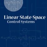 خرید و دانلود نسخه کامل کتاب Linear state-space control systems