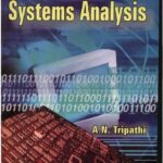خرید و دانلود نسخه کامل کتاب Linear system analysis
