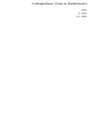 خرید و دانلود نسخه کامل کتاب Linearity, symmetry, and prediction in the hydrogen atom