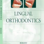 خرید و دانلود نسخه کامل کتاب Lingual Orthodontics
