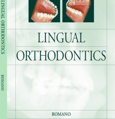 خرید و دانلود نسخه کامل کتاب Lingual Orthodontics