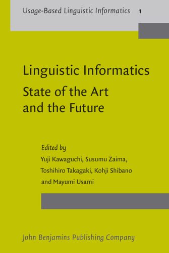 خرید و دانلود نسخه کامل کتاب Linguistic Informatics- State Of The Art And The Future: The First International Conference On Linguistic Informatics (Usage-Based Linguistic Informatics)_68ced539c4404.jpeg خرید و دانلود نسخه کامل کتاب Linguistic Informatics- State Of The Art And The Future: The First International Conference On Linguistic Informatics (Usage-Based Linguistic Informatics)