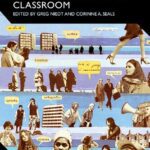 خرید و دانلود نسخه کامل کتاب Linguistic Landscapes Beyond the Language Classroom
